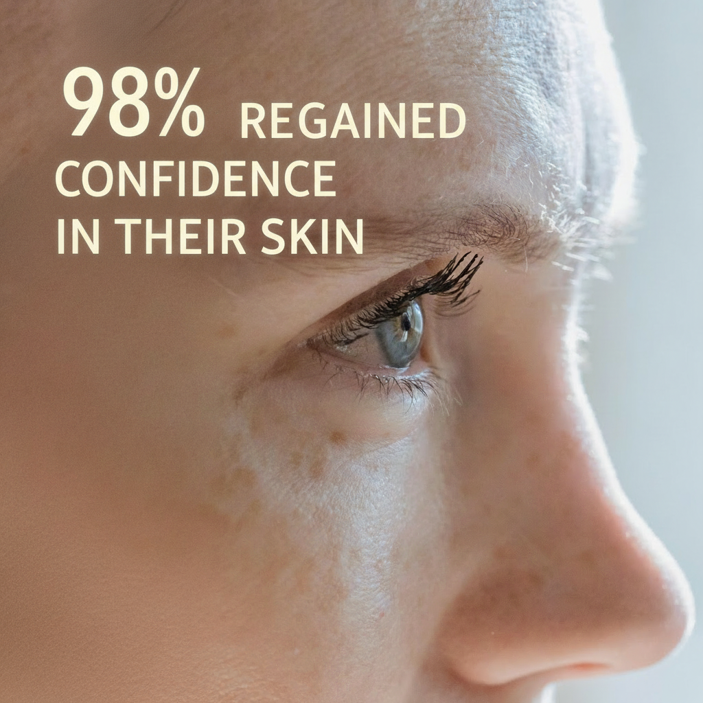 Image avec texte en anglais